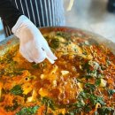아마트24공주유구점 | 공주 유구 수국축제｜주차·맛집·카페 가족여행 코스 추천