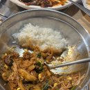 쭈꾸미킹2.0 | [중랑/망우/상봉]🍴쭈꾸미킹2.0 상봉점 추천 가격정보 후기