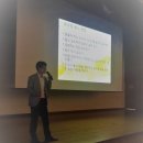 온산고등학교 이미지