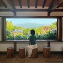 동문 주차장 약국 | 제주뚜벅이여행코스 ❗️추천 마이리얼트립 제주버스투어