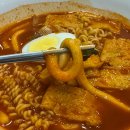 싸다김밥천안신방통정점 | 천안 신방통정지구 혼밥하기 좋은 분식집 싸다김밥 솔직 후기