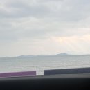 리조트 라움 2동 이미지