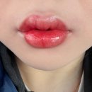 제이약국 | 울산 동구 입술 유어제이 틴트립 3주차 후기 효과 부작용