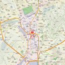 초읍동-18 이미지