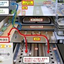 동탄청계로 이미지