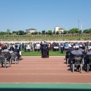 근로자운동장 이미지