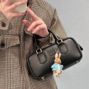 아르 미
