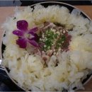 낙원갈비집 의정부시청점 이미지