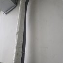 성현로659번길 이미지