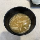 5188 | 동탄스시 동탄초밥맛집 영천동맛집 <파파스 초밥> 방문 후기