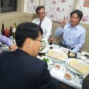 친구횟집 이미지