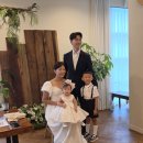 시편카페 | 단상(斷想) 500. 외손녀 돌잔치 참석 후기