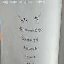 D00687 이미지