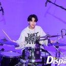 훈훈비스튜디오 이미지