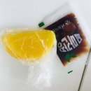 금릉역로 이미지