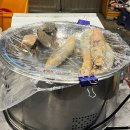 잔치마을 | 대구 도원동 맛집 대곡시장 잔치마을 포장배달가능