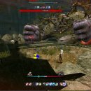 카이 PC방 이미지