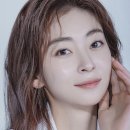 왕지원 카카오 검색결과
