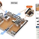 서면삼정코아 이미지