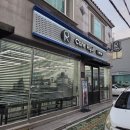 카페률