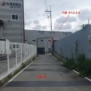 세보금속