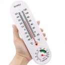 아날로그 - 제천시 명륜로 111-1 | 아날로그