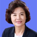 여주-1065 이미지