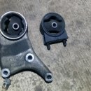 광진모터스 이미지