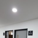 예닮기획 이미지