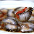 오조해녀의 집 이미지