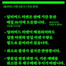 2026 서울국제도서전 얼리버드 티켓 예매 방법 입장권 50% 할인 정보