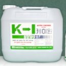 홍크린 이미지
