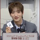영준컴퍼니 이미지