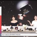 리베르떼 - 남양주시 북한강로 1109-13 | 리베르떼