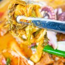 용궁순두부 네이버블로그