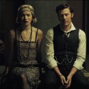 마이크 플래너건 감독표 넷플릭스 호러 드라마들 이미지