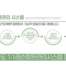 더리얼기구필라테스&PT