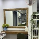 배방가족한의원 이미지