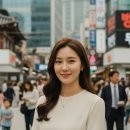명랑핫도그해남점 | 박진희 프로필, 결혼부터 경력까지 모든 것을 알아보자