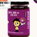 유한회사 하늘 이미지