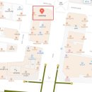 승재프라자 이미지