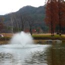 만송1통 이미지