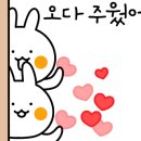 파워셀프세차장 이미지