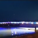 해가헌 | 부모님과 다녀온 힐링 여행 함평한옥펜션 해가헌 후기