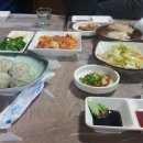 용호네횟집 이미지