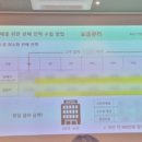 장미빛모텔 네이버블로그