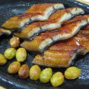 산본횟집 이미지