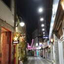 196.광암마산간1_1 | 마산 창동 네일샵 <네일티> 짧은손톱 네일 후기