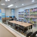 녹양초등학교 이미지