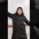 라이크영어교습소 이미지